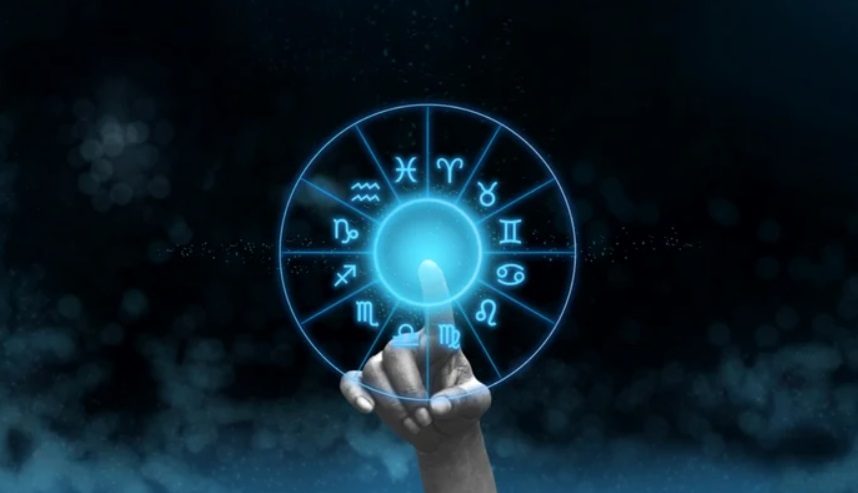 Horoscop 15 februarie 2026. Zodia care va suferi o transformare uluitoare duminică