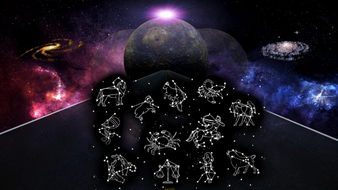 Mercur retrograd dă peste cap viața a trei zodii. Nativii care se confruntă cu provocări până pe 20 martie