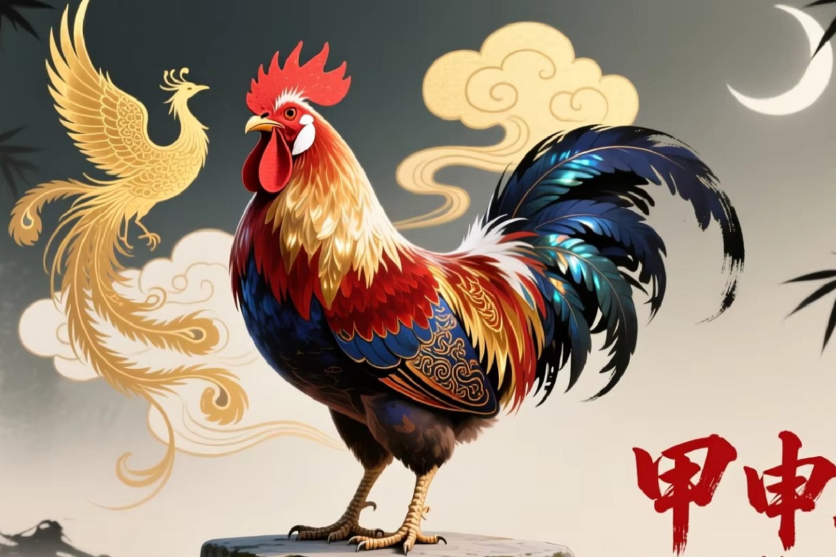 Horoscop chinezesc 16 februarie 2026. 6 zodii chinezești trag lozul câștigător. Energia Cocoșului de Metal le ajută să rezolve situații amânate, să aibă discuții fructuoase și să ia decizii practice