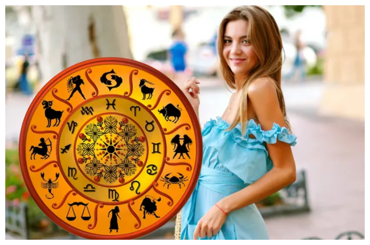 Horoscop 11 februarie 2026. Ziua în care o zodie va simţi buzunarele mai pline. Se anunţă un nou contract!