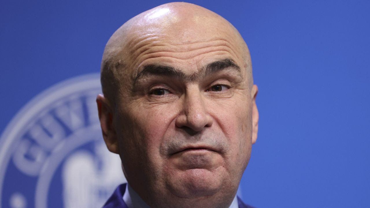 Educația este domeniul cel mai afectat de măsurile guvernului Bolojan. Peste 17.000 de profesori și-au pierdut locurile de muncă de la începutul mandatului premierului