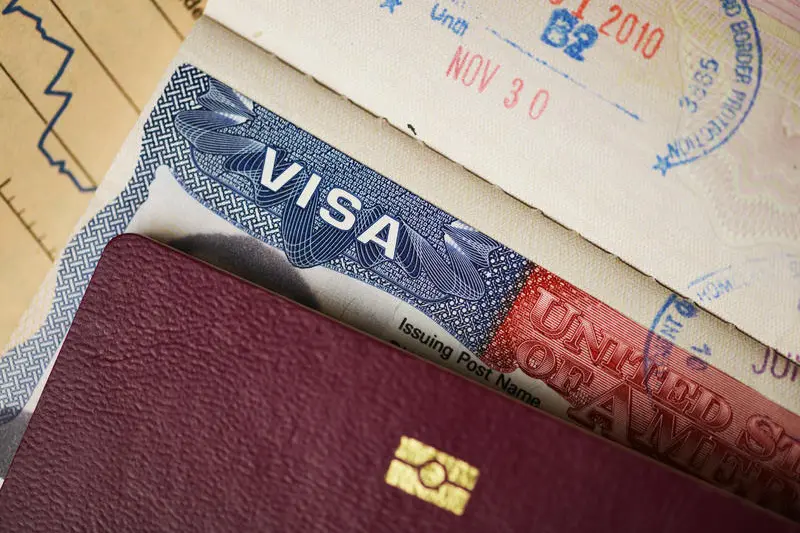 Program Visa Waiver 2026: România ar putea fi inclusă în program. Ce condiții trebuie să îndeplinească românii pentru a pleca în Statele Unite