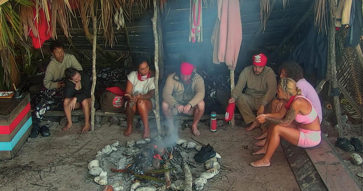 De pe insulă, direct în fața judecătorilor. Un concurent de la Survivor 2026 riscă ani grei în spatele gratiilor. Ce acuzații i se aduc