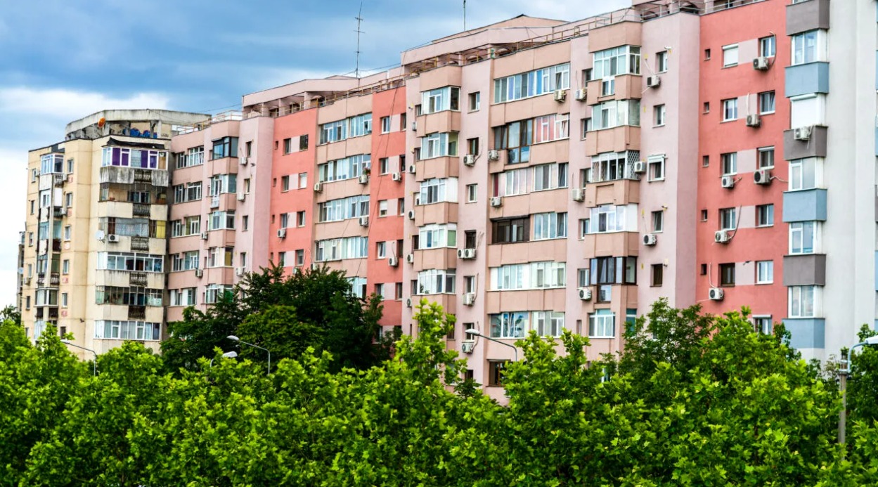 Documentul obligatoriu la vânzarea sau închirierea locuinţei. Cum se obţine şi ce acte sunt necesare