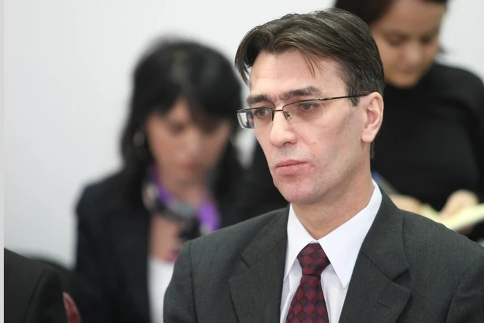 Cutremur în justiție! Atacul devastator al lui Toni Neacșu la adresa lui Ilie Bolojan după scrisoarea trimisă CCR: „Este o presiune directă”