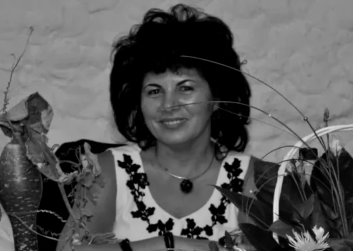 Decizia instanței în cazul crimei pentru moștenirea de 1 milion de euro: Fiica rămâne în arest preventiv