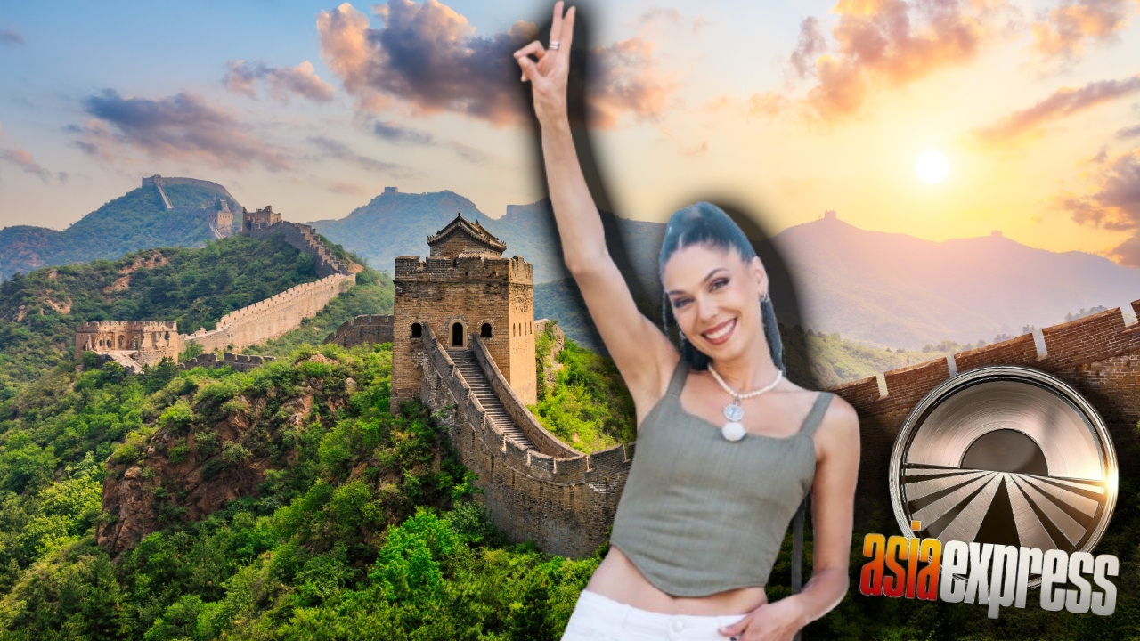 Unde vor avea loc filmările următorului sezon Asia Express. Producătorii au ales o destinație inedită