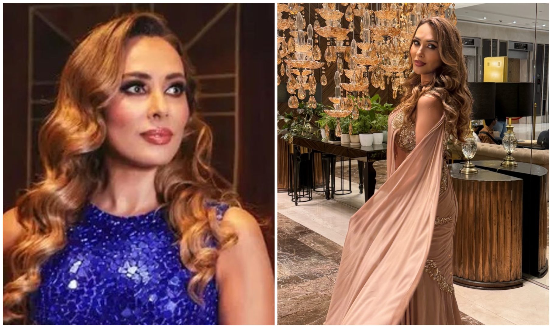 Iulia Vântur, despre cea mai grea perioadă trăită în India: „Am simțit cum e să ți se rupă sufletul. M-a consumat emoțional teribil”