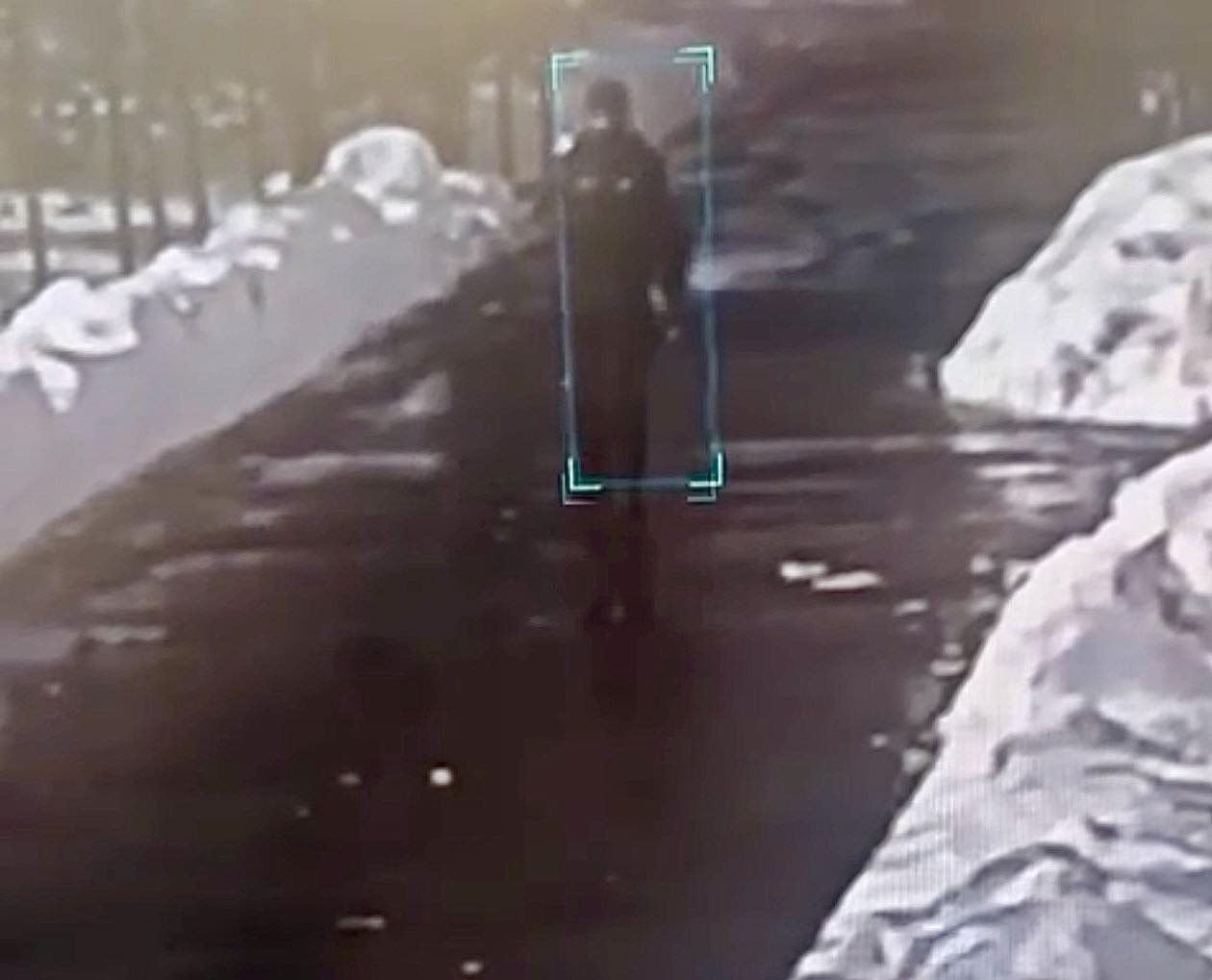 IMAGINI ȘOCANTE – Un jandarm de 40 de ani din Capitală a murit în timpul serviciului