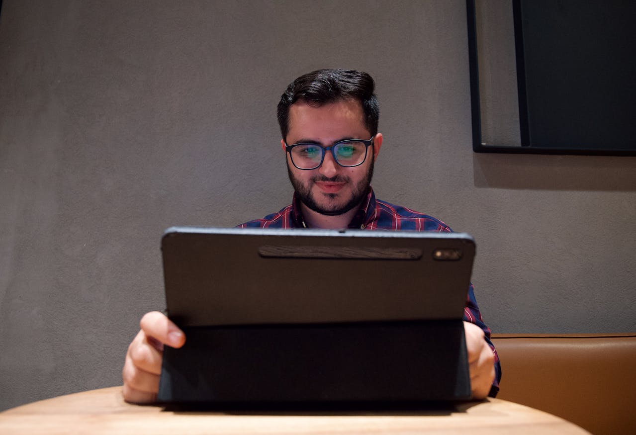 Joc responsabil: cum îți setezi din start limite de timp și bani la cazino online