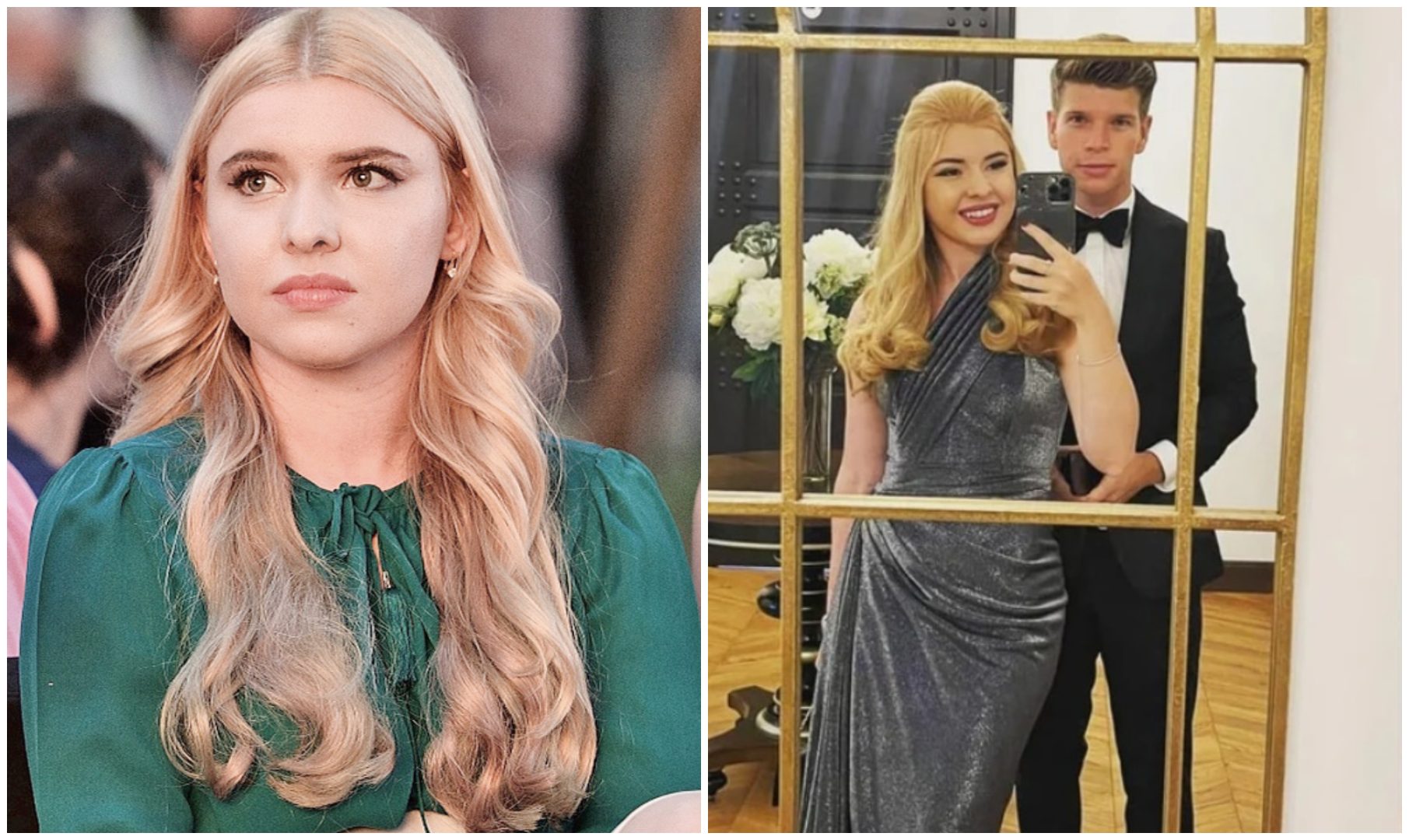 Cine este soțul Karinei Pavăl, care a participat la negocierile privind cumpărarea Carrefour. Dragoș Iamandoiu și moștenitoarea Dedeman s-au căsătorit în toamna lui 2025