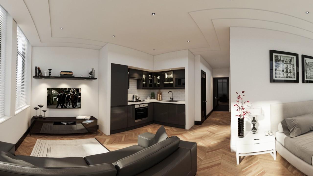 Noi reguli la cumpărarea de imobile, terenuri și mașini. Cseke Attila: Şi cumpărătorul va trebui să facă dovada plăţii tuturor impozitelor