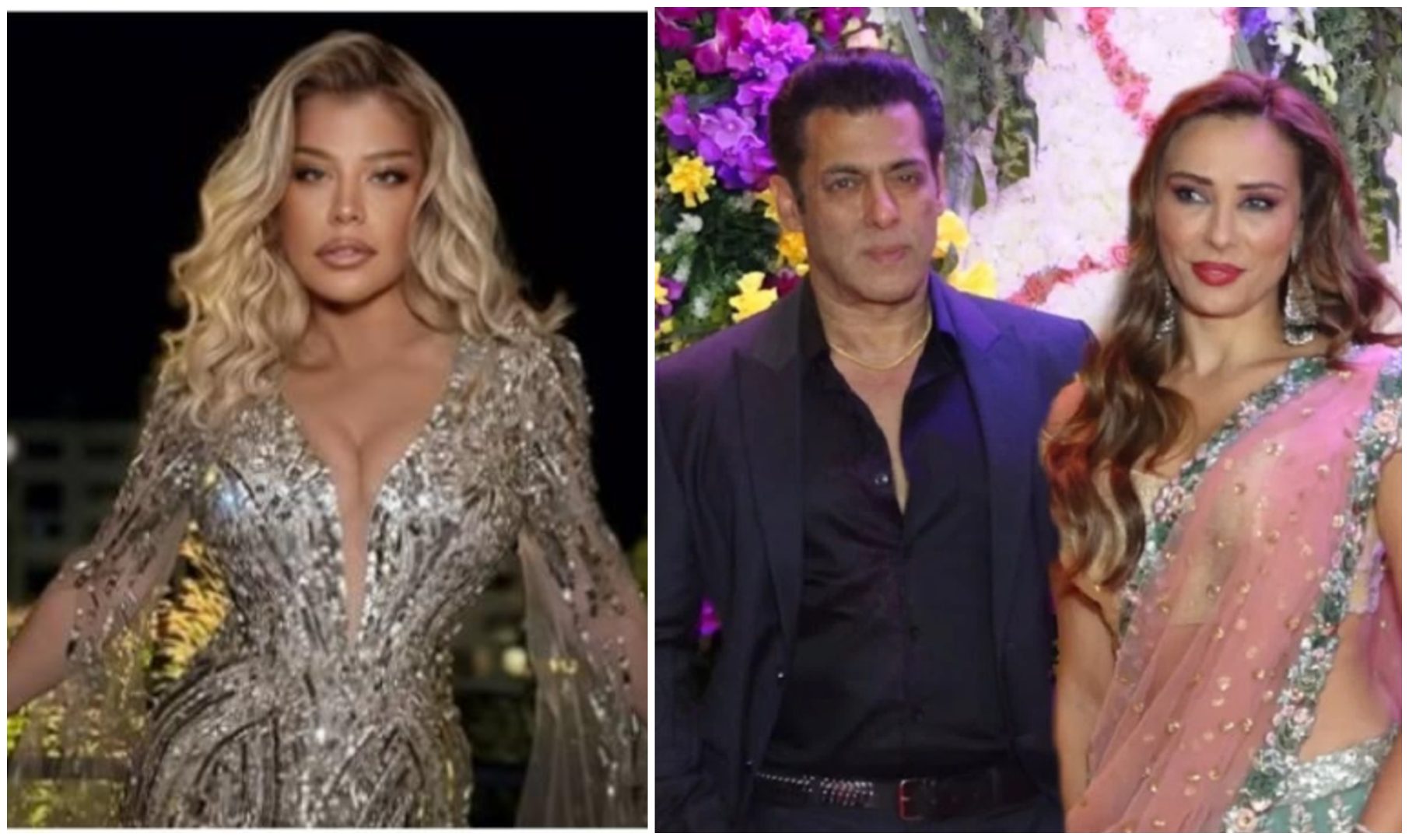 Loredana Groza, dezvăluiri despre relația dintre Iulia Vântur și Salman Khan: „Cred că este o lecție pentru mulți”