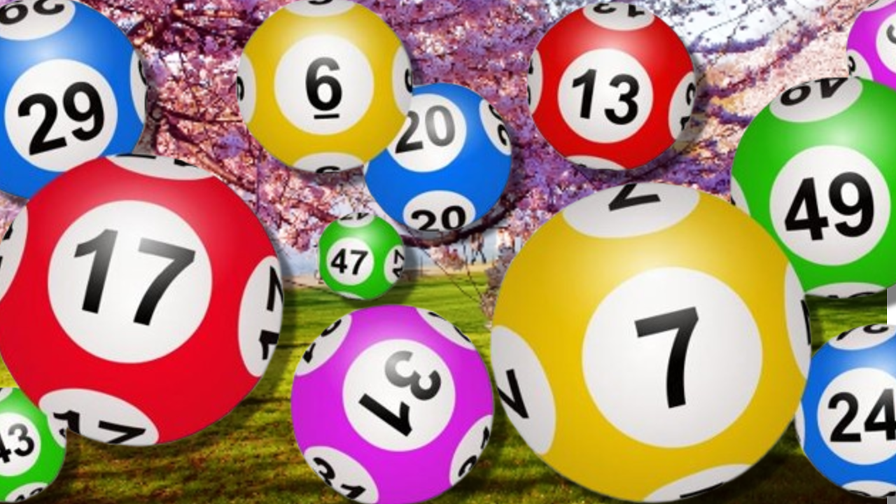 Rezultate Loto 26 februarie 2026. Numere Loto 6/49 extrase joi, report la Joker de peste 10 milioane de euro!