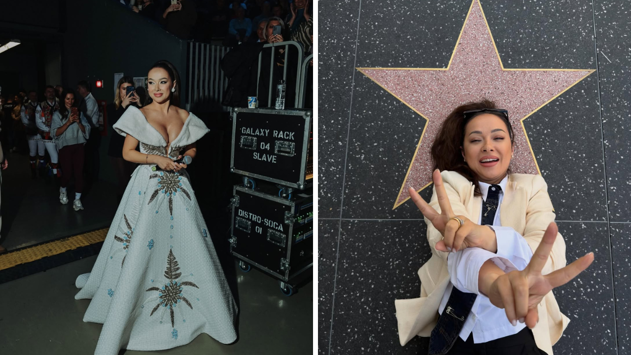 Faci nuntă în 2026 și te gândești să o chemi pe Vlăduța Lupău? Pregătește-ți buzunarul, suma este uriașă