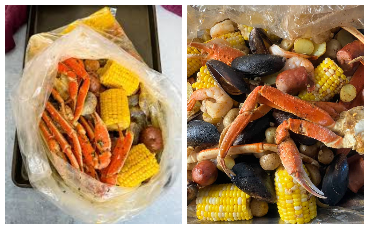 Un nou fel de mâncare face furori pe TikTok. O porție la restaurant costă și 500 de lei