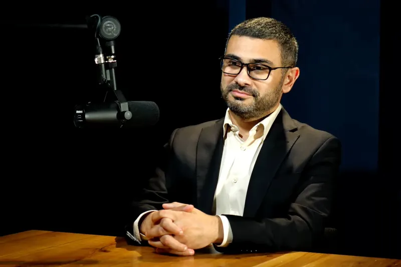 Ministrul Muncii anunţă dublarea bugetului pentru cel mai de succes program de ajutor destinat femeilor: „Ne dorim mai mult, dar cred că vom putea undeva spre 10-12 mii de beneficiari”