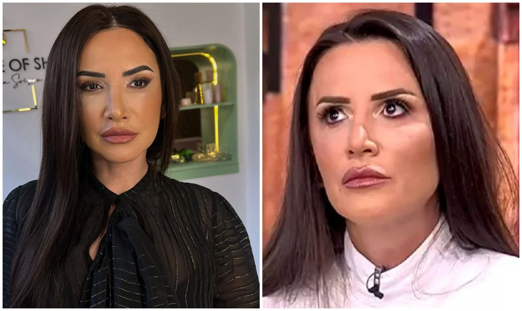 Mara Bănică trage un semnal de alarmă cu privire la hărțuirea online. Trauma prin care a trecut jurnalista: „M-am speriat foarte tare”