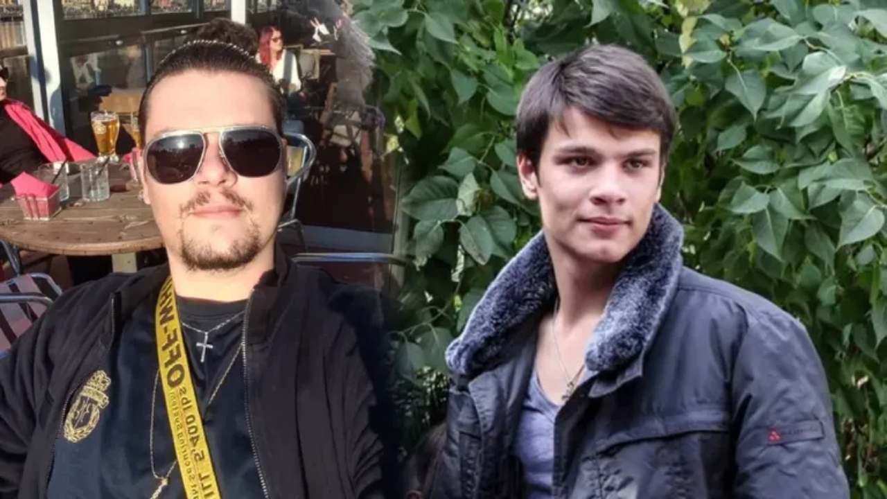 Mario Iorgulescu urmează să afle verdictul final. Procurorii contestă reducerea pedepsei la 8 ani de închisoare