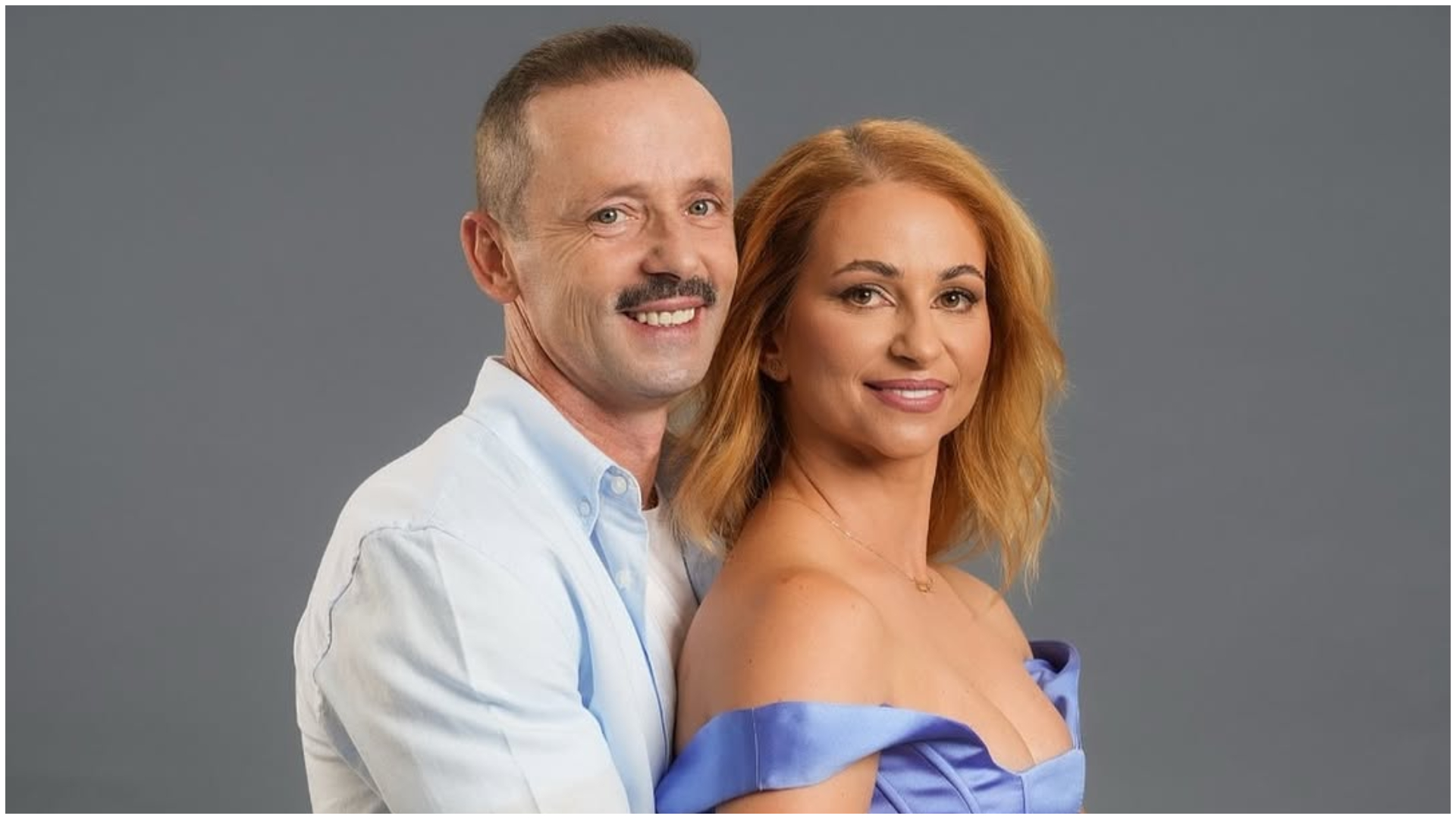 Scandal uriaș după finala Power Couple 2026! L-a implorat cu lacrimi în ochi să se oprească, dar el a continuat. Gestul controversat care i-a revoltat pe fani: „Lasă orgoliul și învață să pierzi”