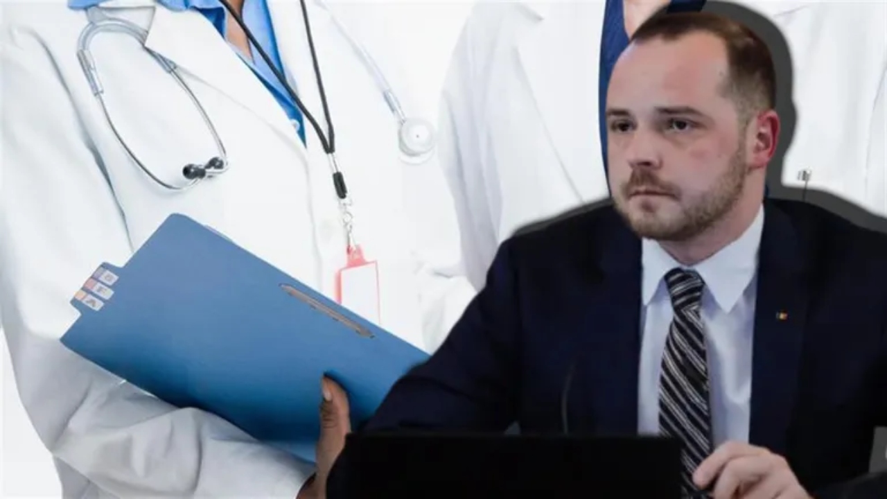 Șefii din spitale ar putea să primească majorări salariale de până la 40% în plină austeritate. Proiectul de lege prin care se încearcă ocolirea restricțiilor bugetare