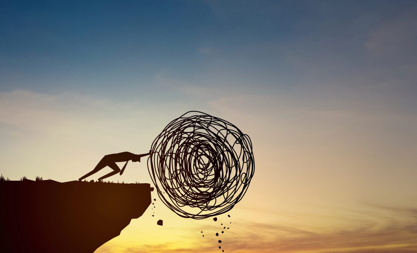 Mercur retrograd se pregăteşte să ne facă vieţile un iad. Planeta comunicarii, tehnologiei si transporturilor, se pregateste de prima RETROGRADARE din 2026. A inceput perioada de UMBRA!