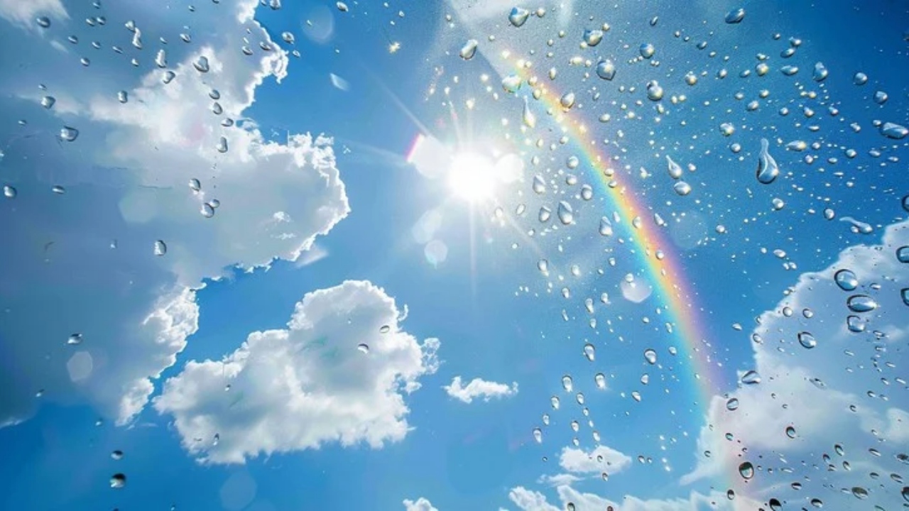 METEO. Cum va arăta vremea în următoarele patru săptămâni, potrivit ANM