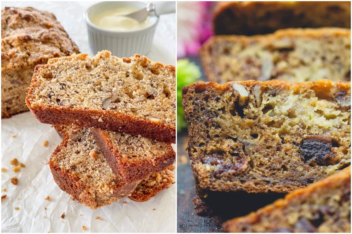 Mic-dejun pe repede-înainte! Ce mănâncă un medic dimineața atunci când este pe fugă