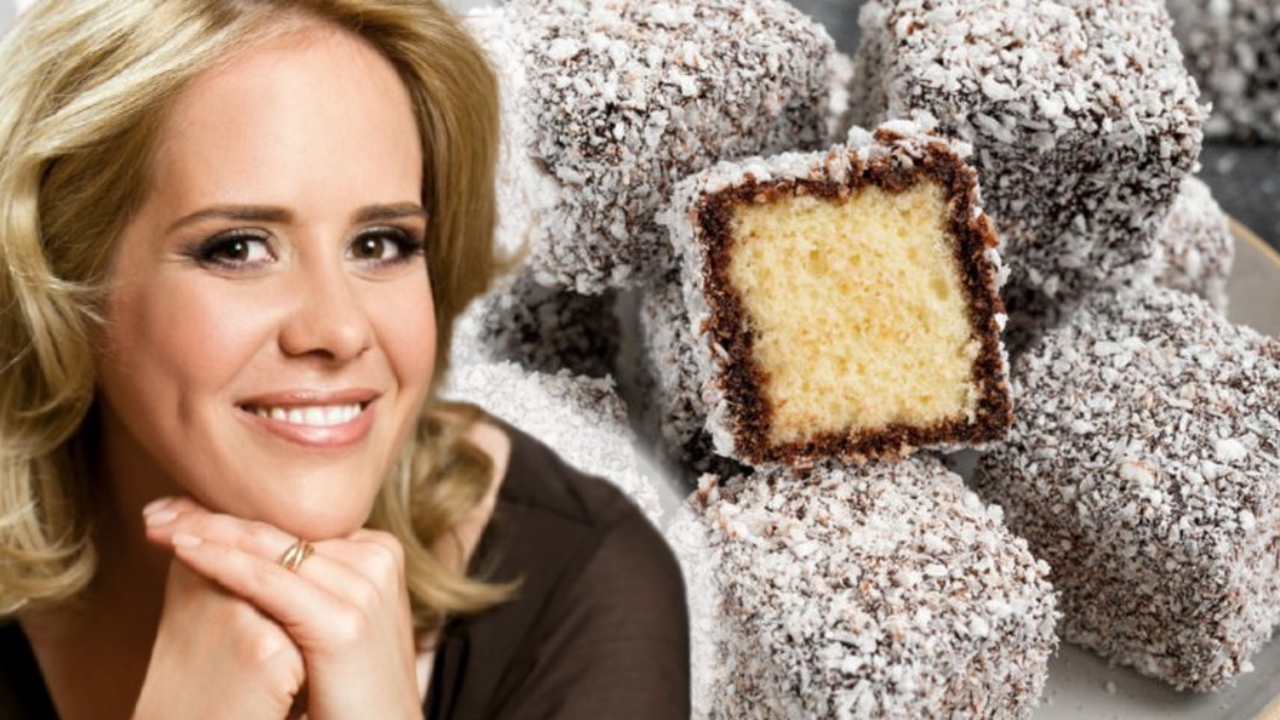 Rețeta tradițională a prăjiturii „Tăvălita”, dezvăluită de nutriționista Mihaela Bilic. Ingredientele necesare și modul de preparare