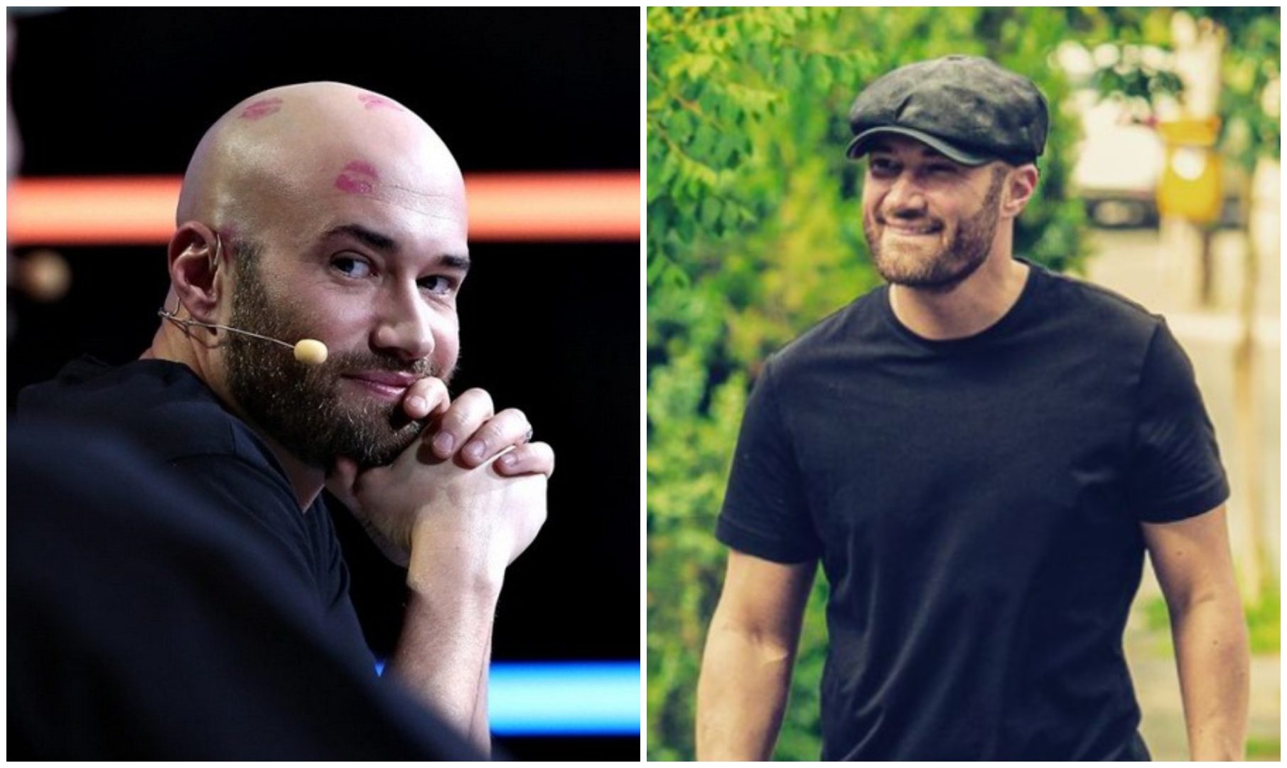 Mihai Bendeac, motivul pentru care nu a făcut copii până acum: „Mă simt cumva vinovat”