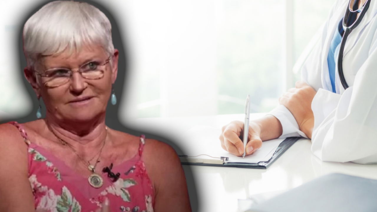 Situația cu care s-a confruntat Monica Tatoiu când a mers să-și facă analizele: „Vă dați seama ce implicații au astfel de situații?”