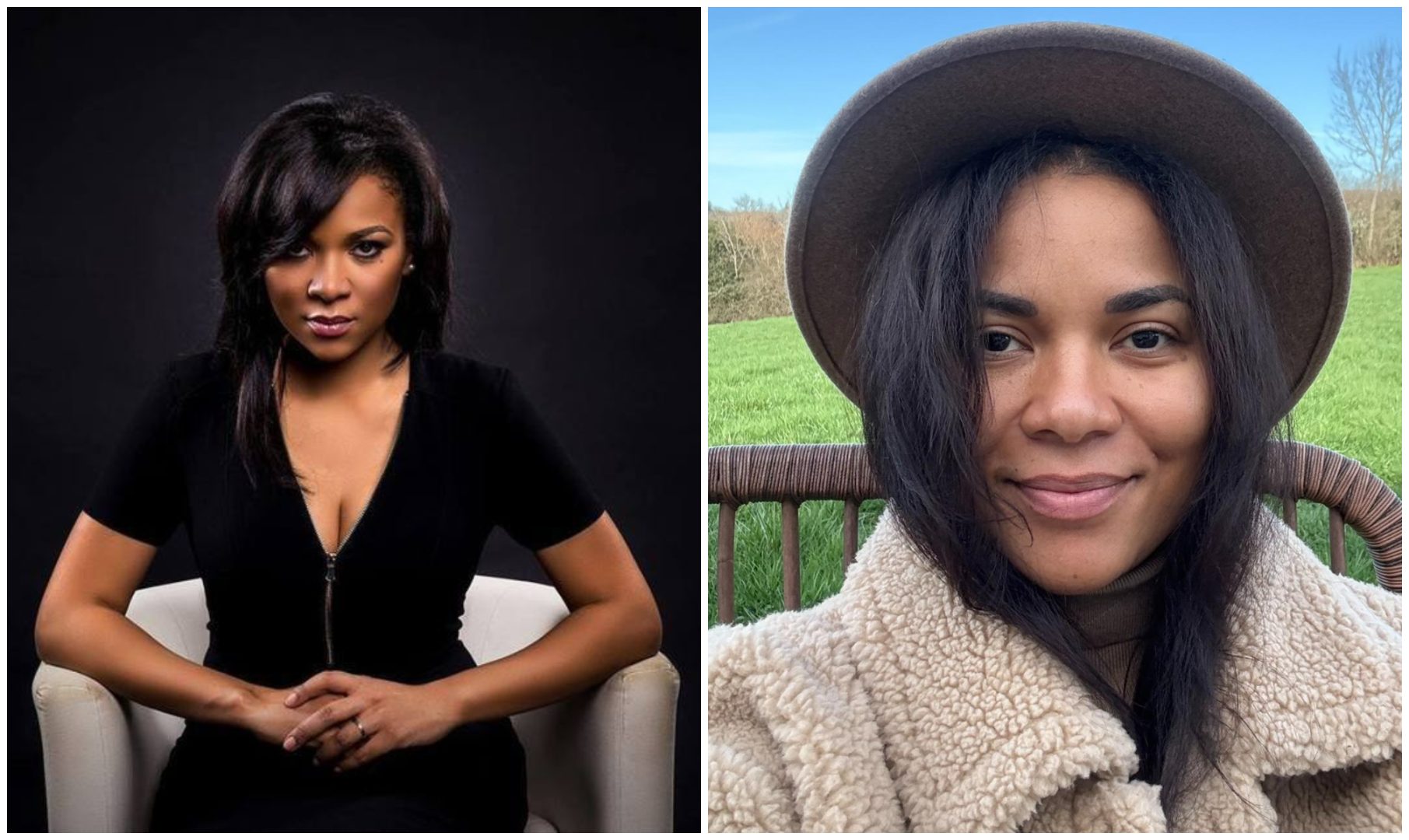 Cum arată Nadine de la Școala Vedetelor la 49 de ani. Actrița locuiește în Franța: „Să ne bucurăm de anii pe care îi avem”