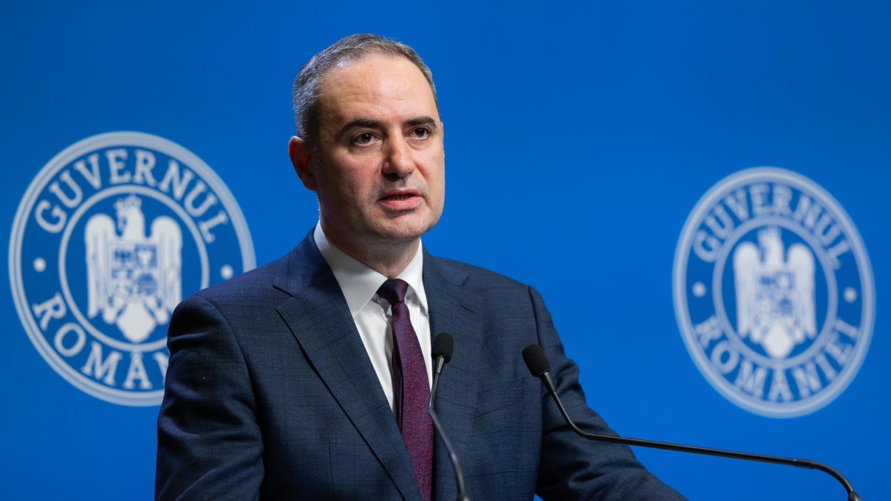 Guvernul alocă 100 de milioane de euro pentru românii din diaspora care vor să investească în România. Ministerul Finanțelor: „Nu au avut până acum un instrument dedicat prin care să facă acest lucru” DOCUMENT