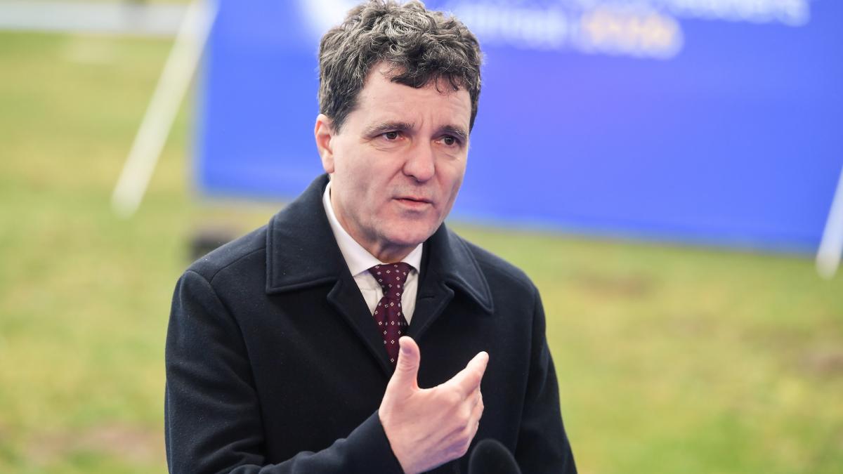 O fostă judecătoare cere în instanță documente care să ateste studiile lui Nicușor Dan. Ce suspiciuni există legat de diplomele președintelui