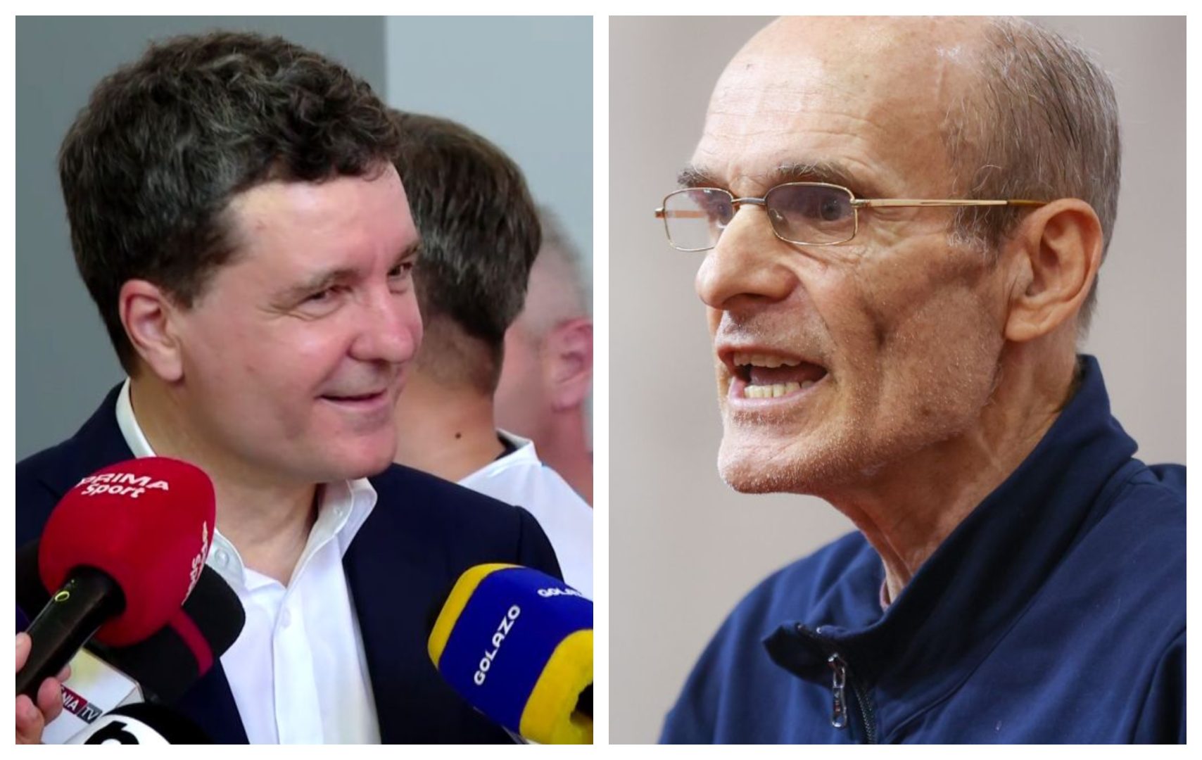 CTP nu înţelege de ce Nicuşor Dan nu a promulgat încă legea pensiilor magistraţilor şi lansează scenarii conspiraţioniste: „Vrea să o respingă? Vrea să pierdem cei 231 de milioane de euro?”. Răspunsul simplu al Administraţiei Prezidenţiale