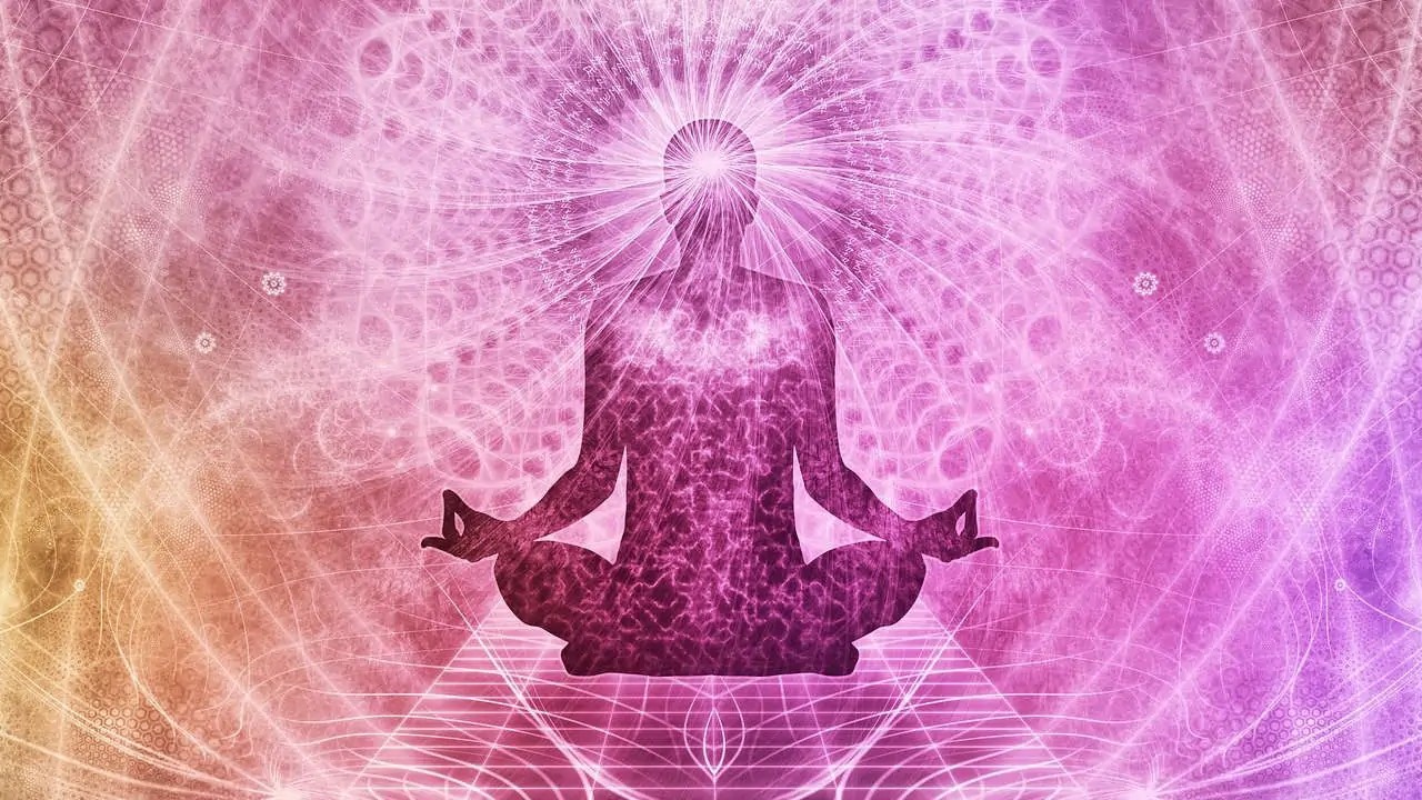 Șase semne că ți se deschide cel de-al treilea ochi. Ce se întâmplă uluitor atunci când se activează cea de-a șasea chakră