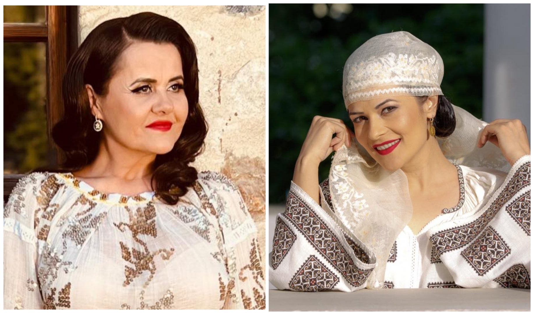 Olguța Berbec, mesaj subtil după ce a pierdut procesul: „Omul cade la pământ”. Niculina Stoican: „Vreau să cred, în sufletul meu, că nu a fost inițiativa ei”