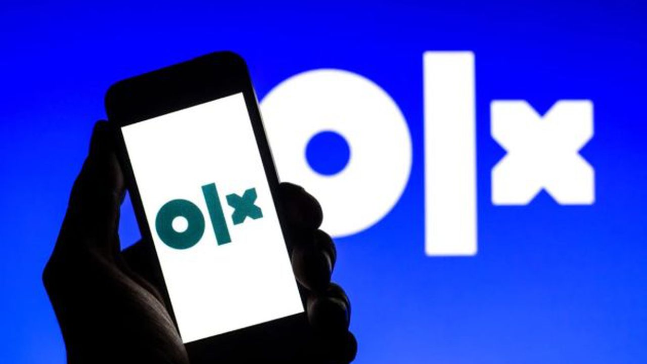 OLX schimbă regulile pentru utilizatori din martie. Noi condiții pentru vânzările din platformă