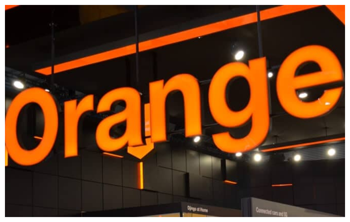 Orange majorează prețurile abonamentelor, anunț de ultimă oră pentru toți clienții. De când intră în vigoare noile tarife