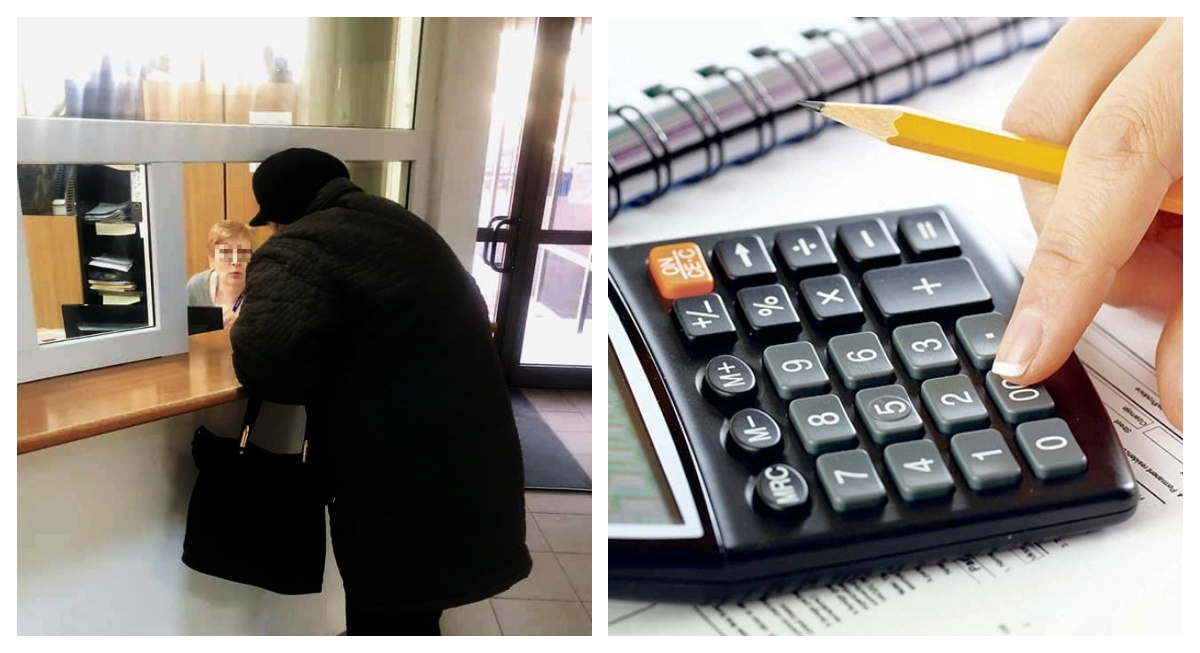 Ce pensie are un român care a muncit 7 ani în Italia. Care este vârsta standard de pensionare în Peninsulă