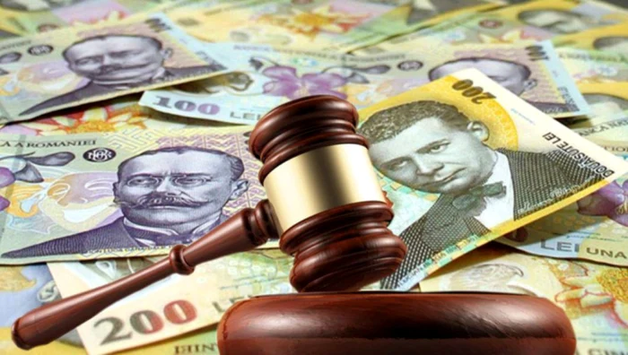 Pensiile speciale ale magistraților costă statul peste 1,1 miliarde lei anual. Sunt bani pentru care nu s-a contribuit!