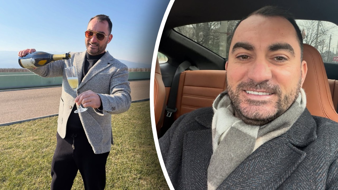 Ce salariu are un angajat la restaurantul lui Pescobar în 2026. Alții muncesc și trei luni pentru banii ăștia: „Un pic mai mult cu tips”