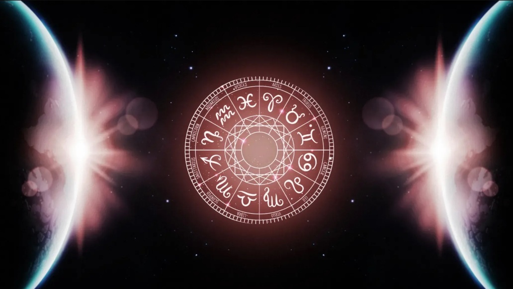 Sezonul Peștilor anunță schimbări majore pentru fiecare zodie. Se încheie un ciclu astrologic de an