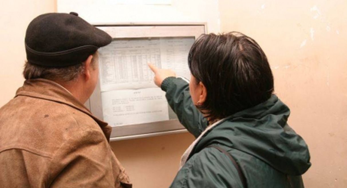 Ce ai de plată pentru un apartament în care nu locuieşte nimeni. Cât achiţi pentru întreţinere, utilităţi şi impozit