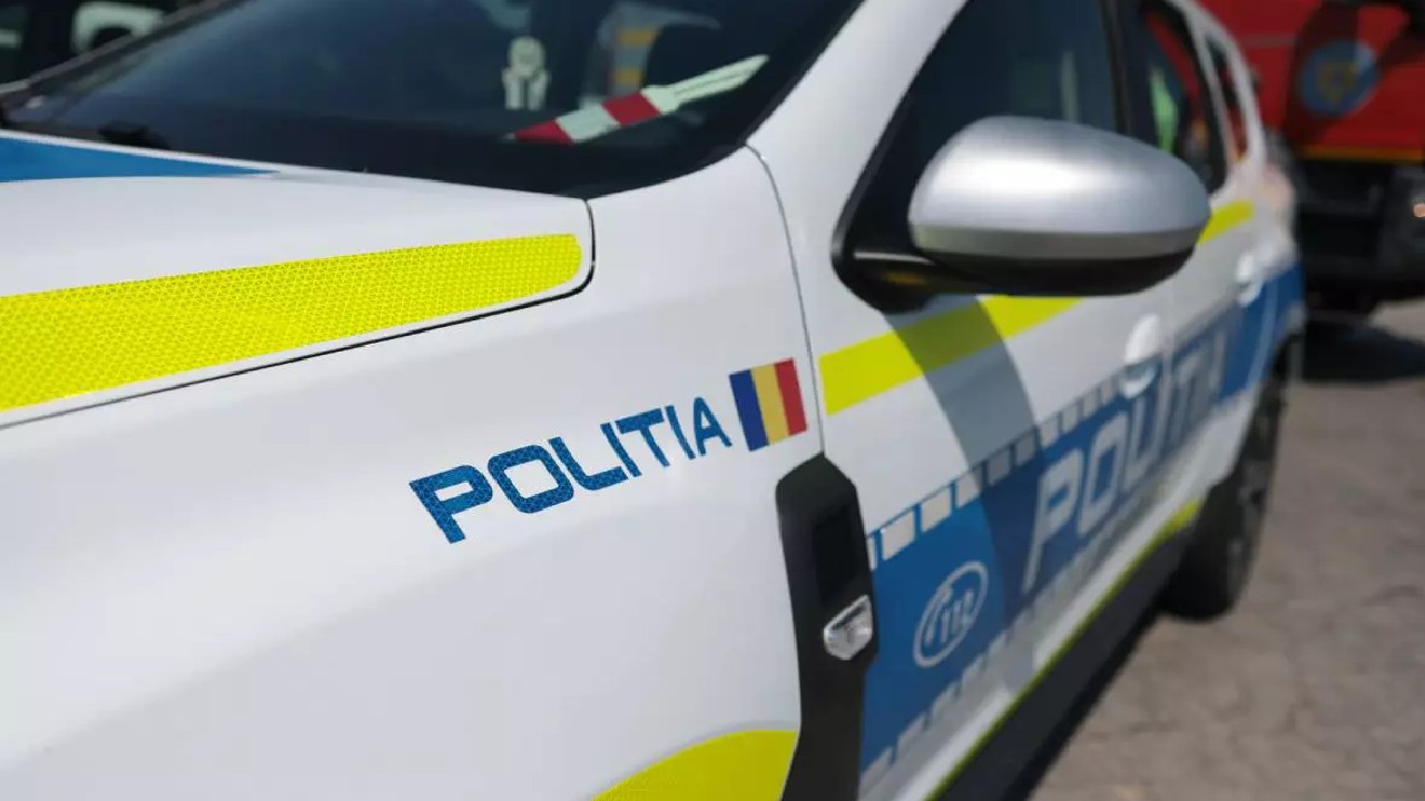 Metoda „vecina”. Cum riști să rămâi fără bani dacă te încrezi în cine nu trebuie. Poliția trage un semnal de alarmă