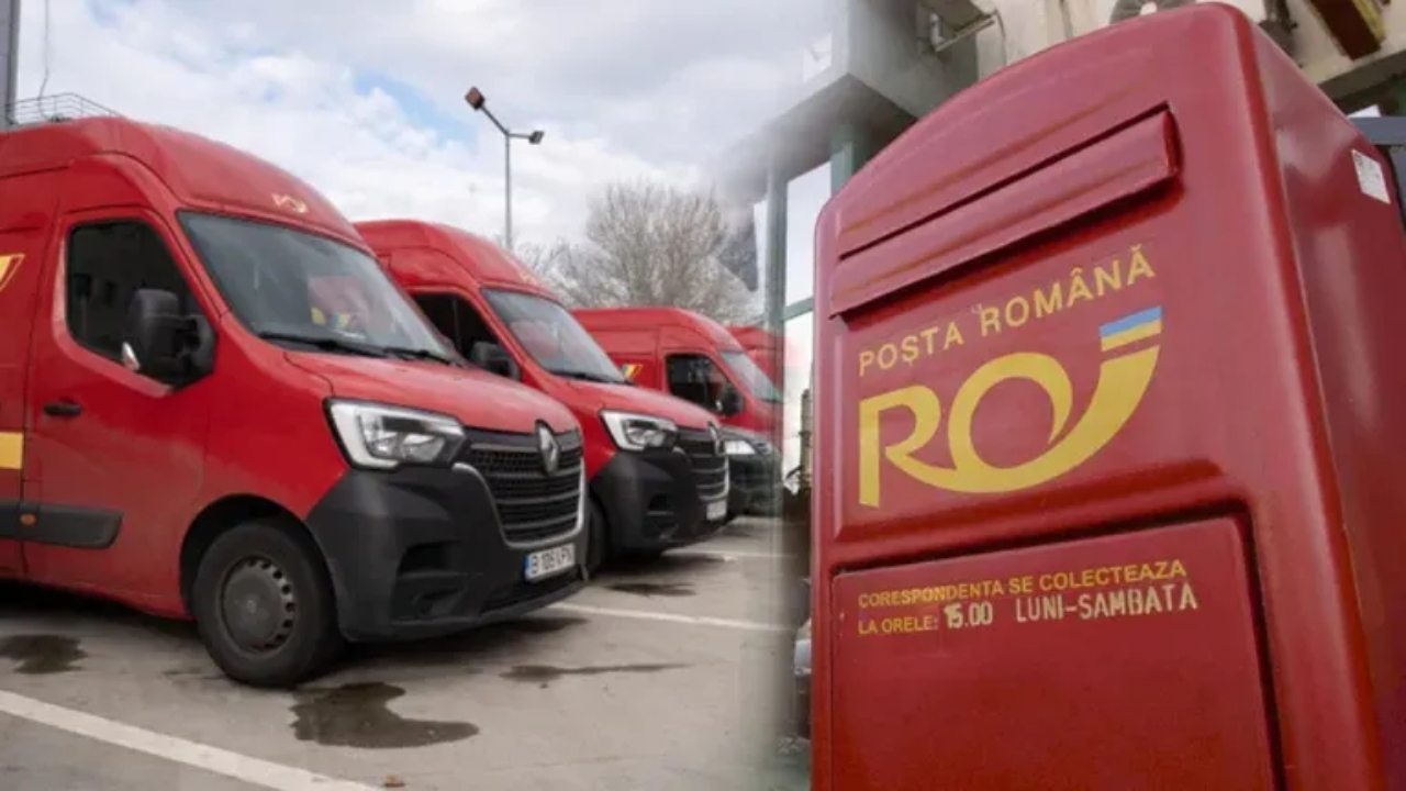 Poșta Română ar putea fi obligată să distribuie ziarele și revistele tipărite indiferent de numărul de abonamente. Proiectul de lege menit să sprijine presa scrisă