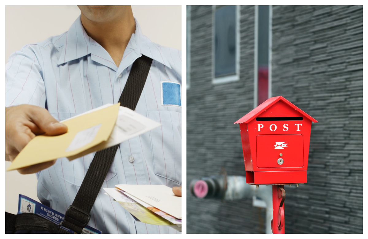 Poștaș despăgubit cu aproape 15.000 de euro, după ce șefii nu l-au mai lăsat să lucreze de la 5 dimineața