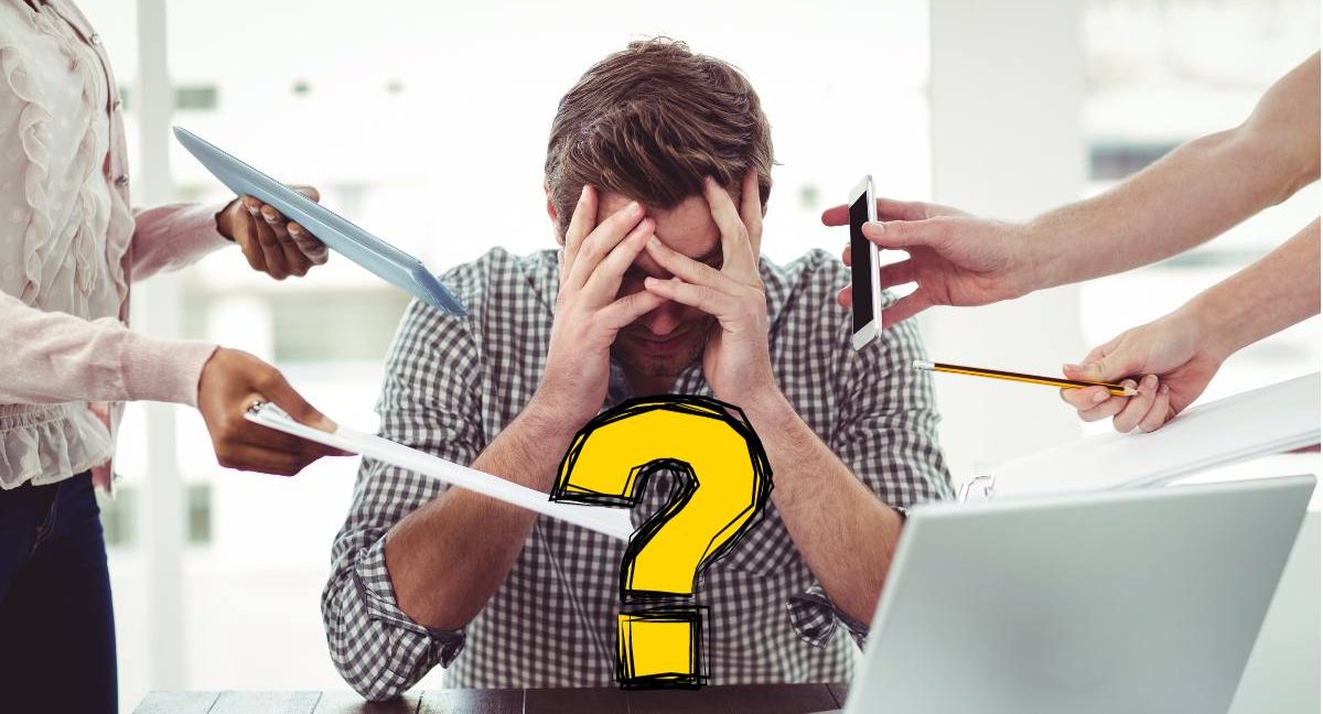 Ce rişti dacă pleci fără preaviz în 2026. Demisia nu te scapă automat de obligaţii