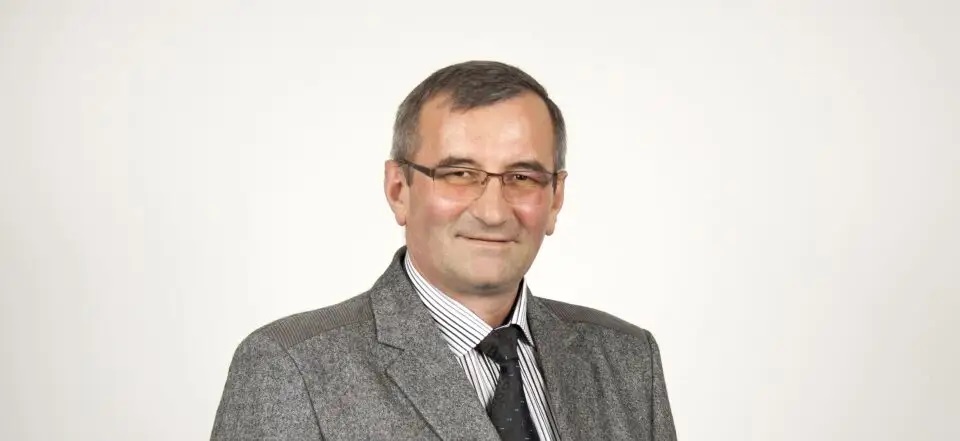 Un cunoscut primar din Suceava a murit. Edilul a contribuit la ridicarea și consolidarea mai multor lăcașuri de cult