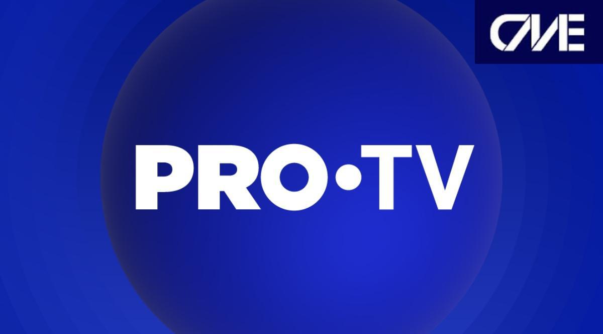 PRO TV investește masiv în alte proiecte, după ce și-a luat adio de la Măruță. Cine îi ia locul? Totul e pe VOYO